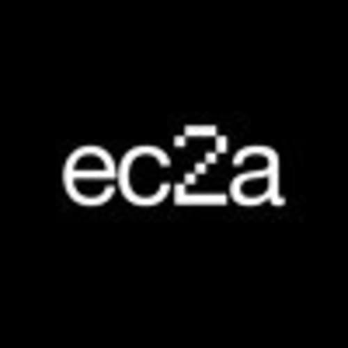 ec2a