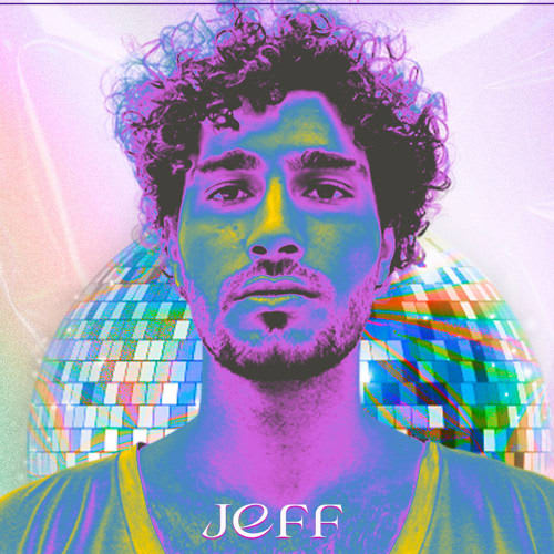 Jeff
