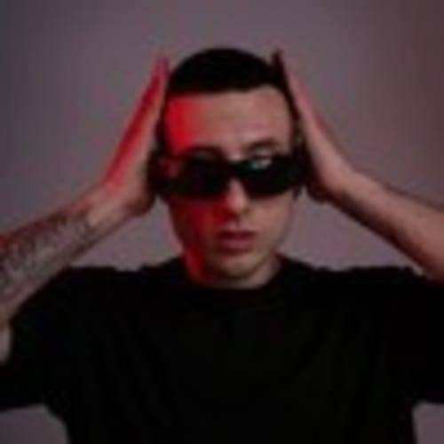 Davide Mentesana | Official