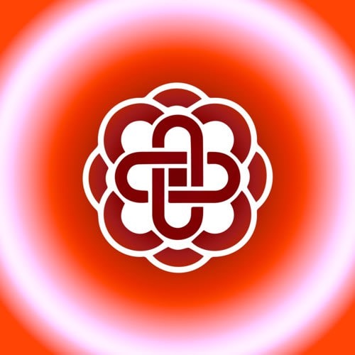 Mimo Festival