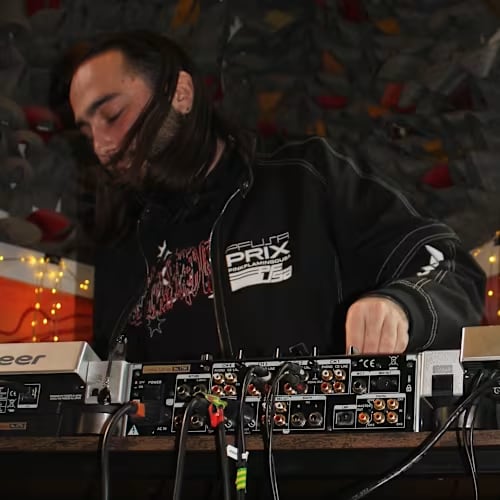 KØ D4$H