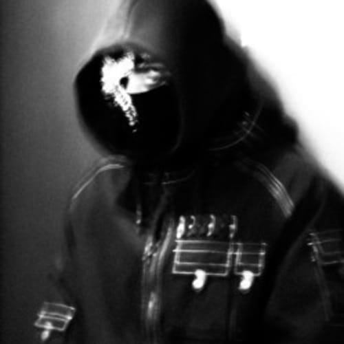 Scarlxrd