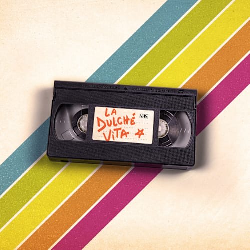 La Dulché Vita
