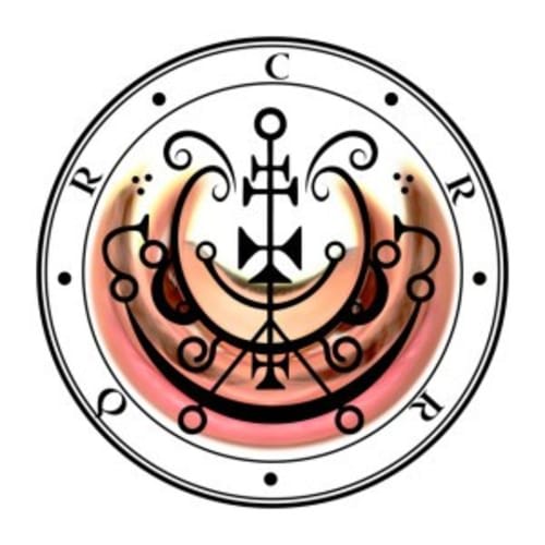 CRRDR