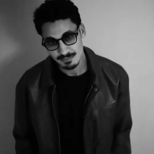 Bari