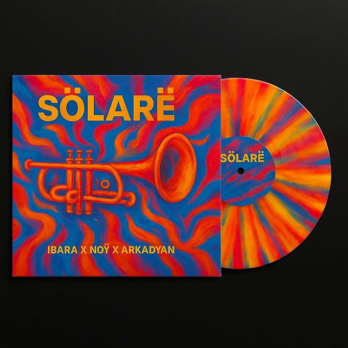 SÖLARË