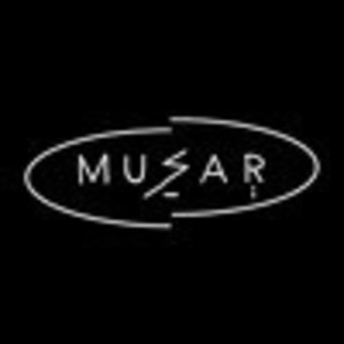 MUSAR