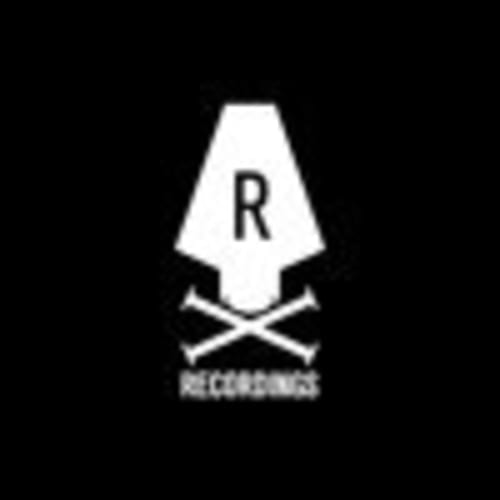 Rampage Recordings