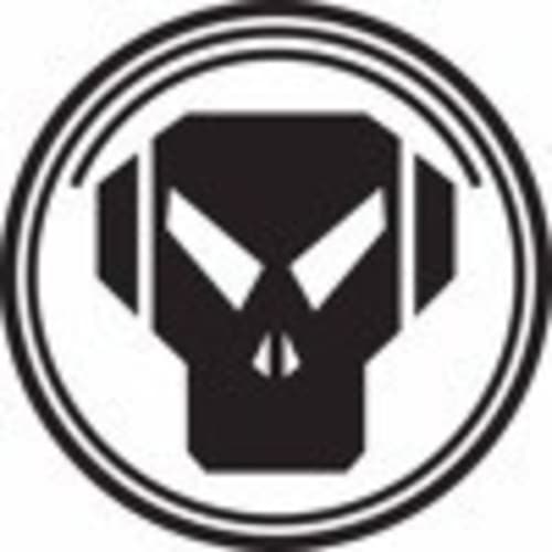 Metalheadz