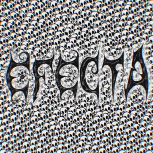 Efecta