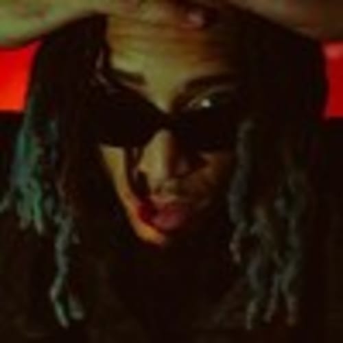 DjSkunk APK
