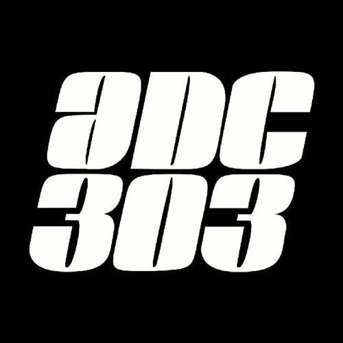 ADC-303