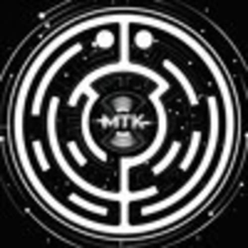 Matek A.S.M.