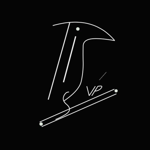 TiSS_vp