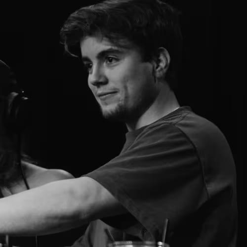 matt