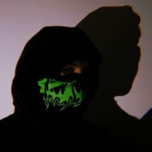 DJ BONEYARD