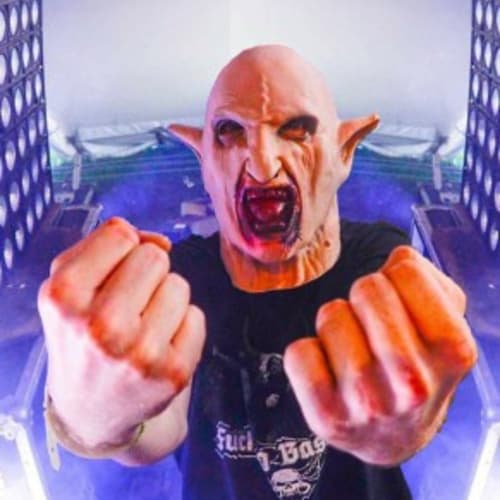 Noisekick