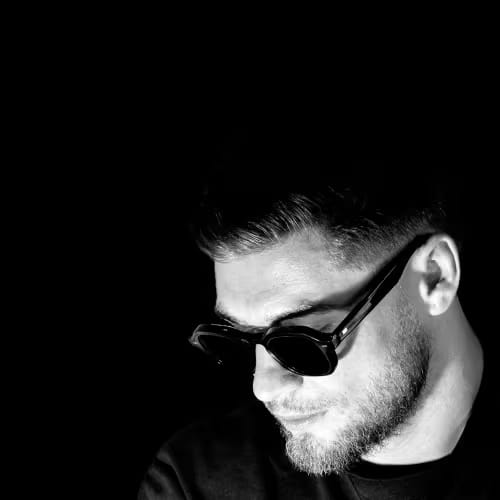 Quentin Salveta
