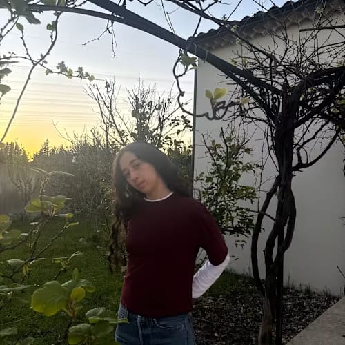 BAHÏA
