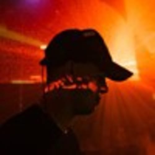 Cadence / HowToReadBinary