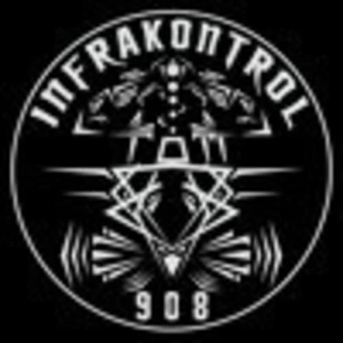 InfraKontrol