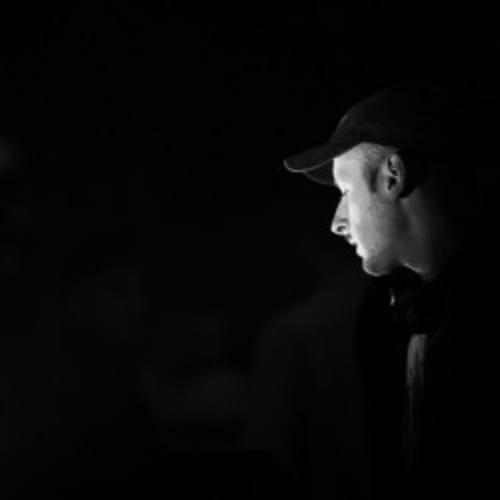 Simon Wiart