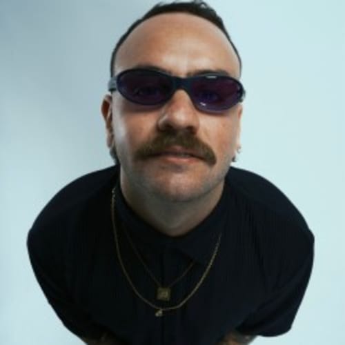Marco Tropeano