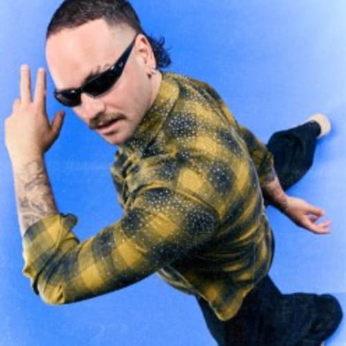 Marco Tropeano