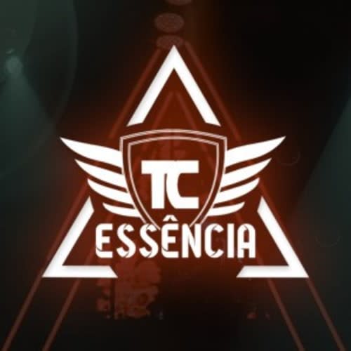 Tchê Chaleira
