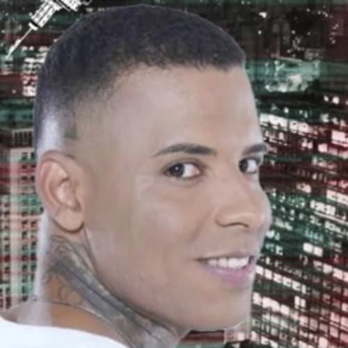 Rom Santana