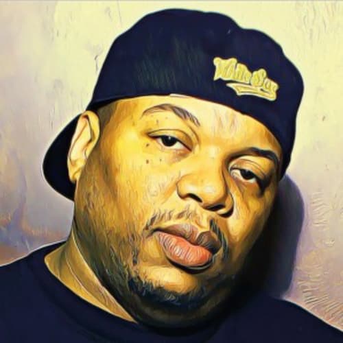 DJ Slugo