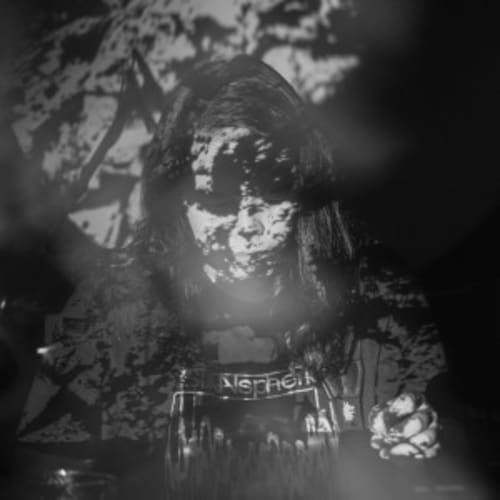 thisquietarmy