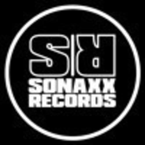 Sonaxx Records
