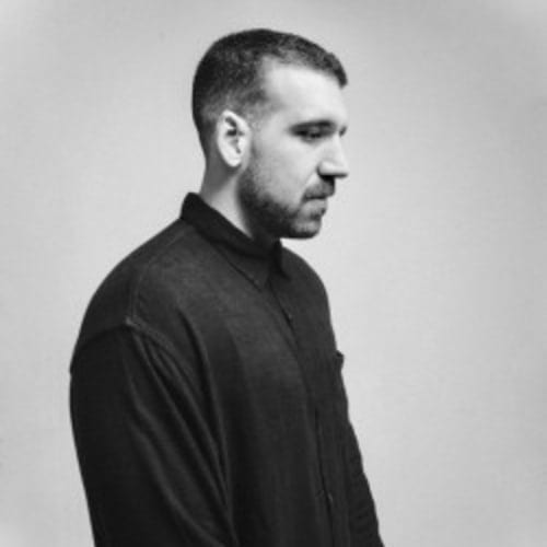 Maccari