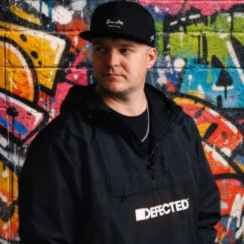 DJ Prophet