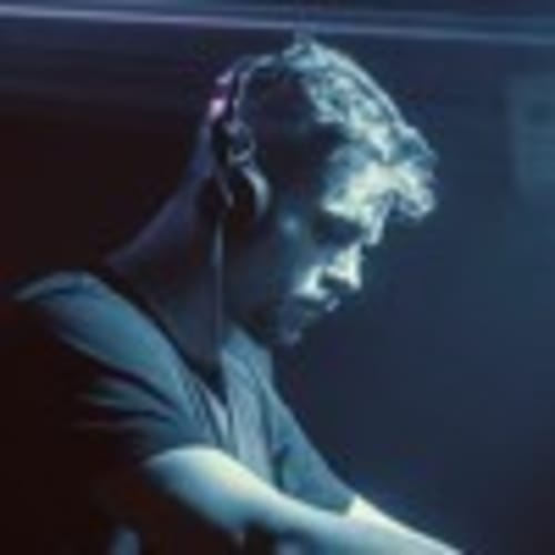Cønan