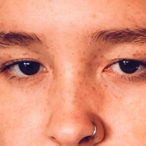 Kierastoboy