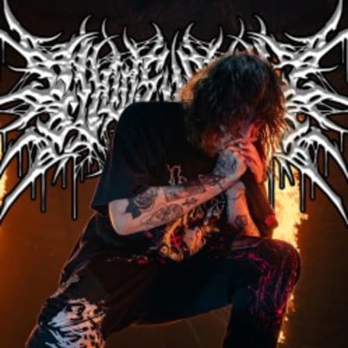 Svdden Death