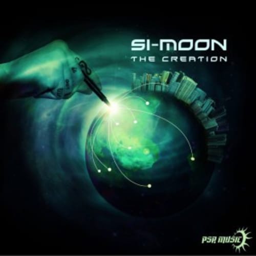Simoon