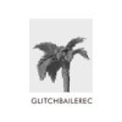 Glitch Baile