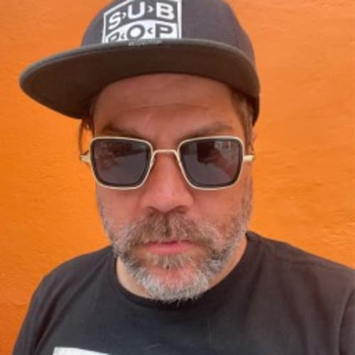 Tiempo de Maldad