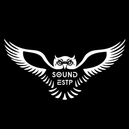 SOUND ESTP