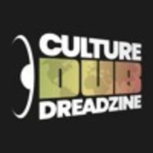 Culture Dub