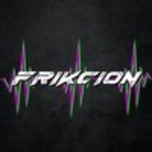 FriKCion [Hard&Choix]