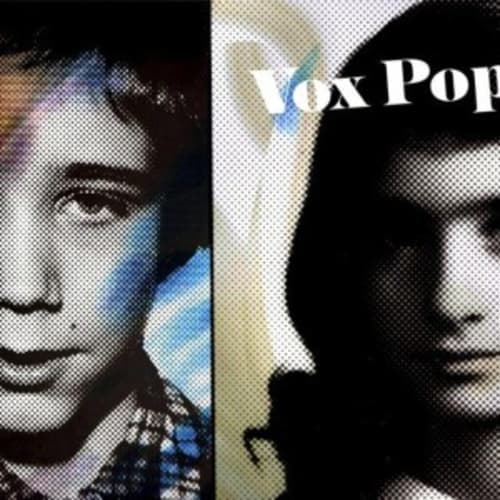 Vox Populi
