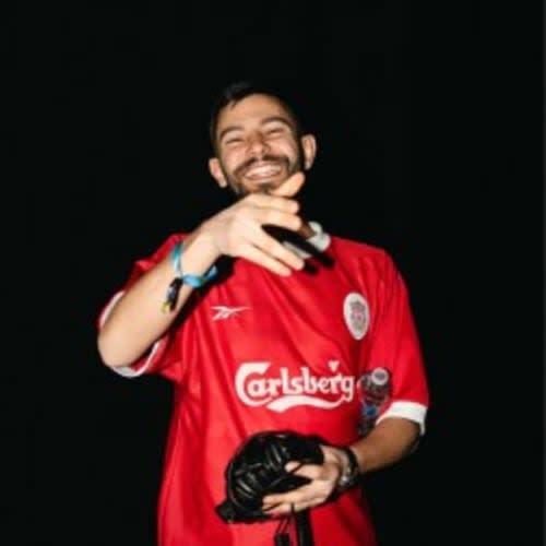 Hamdi