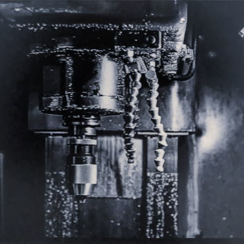 Produkt