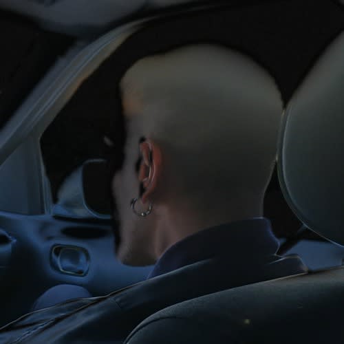 OA
