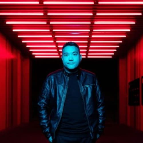 Darin Epsilon