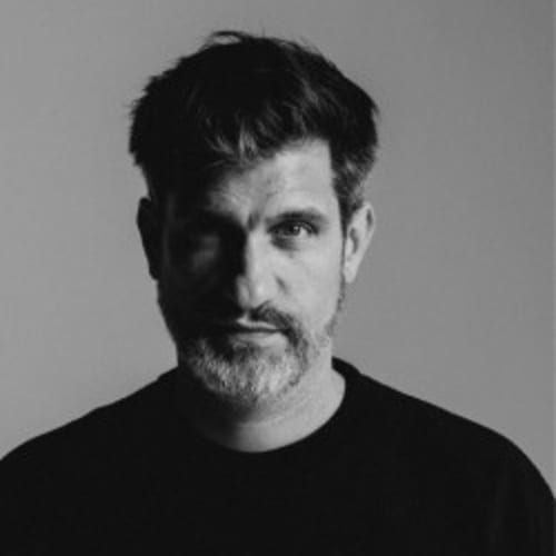 Konvex (FR)